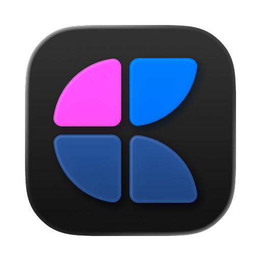 Craft icon