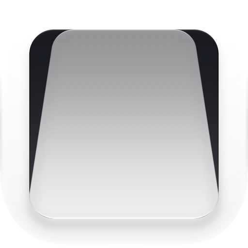 Mac Duo icon