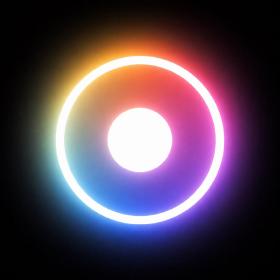 Sentient OS icon